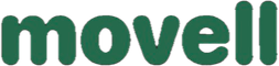 movell